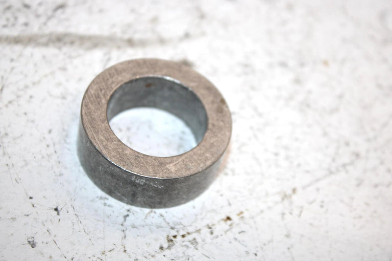 99 Arctic Cat Panther 440 Oem Offset Spacer Pair 1604-365 SA29