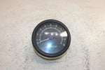 1996 Arctic Cat Cougar Oem Tachometer 0620-236 SA7