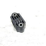 2012 Yamaha Grizzly 550 4x4 OEM Upper Steering Post Bearing 37S-F3812-00-00 AY65