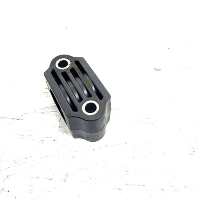 2012 Yamaha Grizzly 550 4x4 OEM Upper Steering Post Bearing 37S-F3812-00-00 AY65
