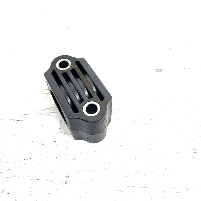 2012 Yamaha Grizzly 550 4x4 OEM Upper Steering Post Bearing 37S-F3812-00-00 AY65