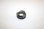 1997 Yamaha  Kodiak 400 Oem Transmission Dog 1YW-17286-01-00 Q3650