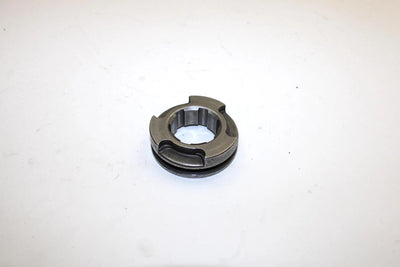 1997 Yamaha  Kodiak 400 Oem Transmission Dog 1YW-17286-01-00 Q3650
