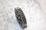97 Polaris Xcr 600 Se Oem 37T 13W Bottom Sprocket 32222056 SP18