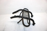 2000 Yamaha  Kodiak 400 Oem Front Bumper 5GH-2845N-00-00 AY26