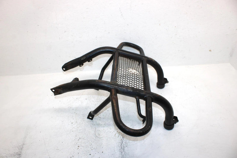 2000 Yamaha  Kodiak 400 Oem Front Bumper 5GH-2845N-00-00 AY26