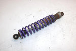 97 Polaris Xlt Sp Oem Front Ski Shock 7041537 SP58
