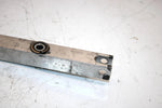 00 Polaris Xc Sp 600 Oem Steering Rack 1822467 SP140