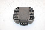 1996 Kawasaki Bayou 300 Oem Voltage Regulator 21066-1089 AK19
