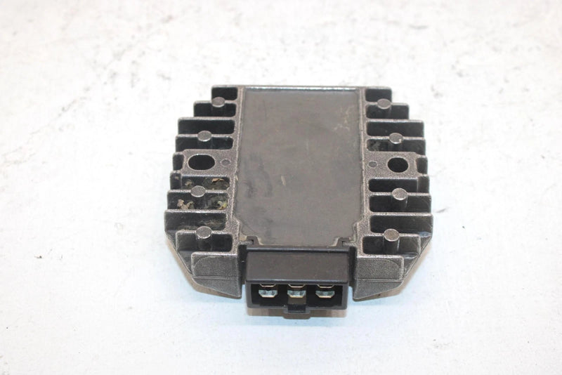 1996 Kawasaki Bayou 300 Oem Voltage Regulator 21066-1089 AK19