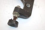 01 Arctic Cat Z 440 Sno Pro Oem Bearing Support Mounting Bracket 0708-034 SA74