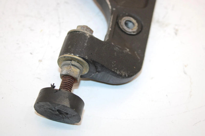 01 Arctic Cat Z 440 Sno Pro Oem Bearing Support Mounting Bracket 0708-034 SA74