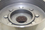 2002 Yamaha  Bear Tracker 250 Oem Clutch Housing 3GC-16611-00-00 Q4006