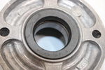 97 Yamaha  Big Bear 350 2wd Yfm350uj  Oem Bearing Housing 4UH-17521-00-00 AYS