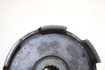 89 Yamaha Moto 4 YFM350ER OEM Pull Start Pulley 1UY-15723-00-00 AY30
