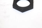 1993 Polaris Sl 750 Oem Fuel Valve Nut 5431451 JP18