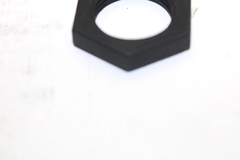 1993 Polaris Sl 750 Oem Fuel Valve Nut 5431451 JP18
