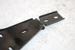 1989 89 Polaris Sport Oem Right Hood Hinge 2635002 SP137