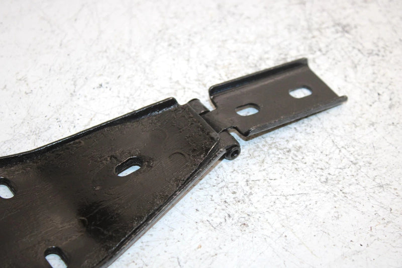 1989 89 Polaris Sport Oem Right Hood Hinge 2635002 SP137