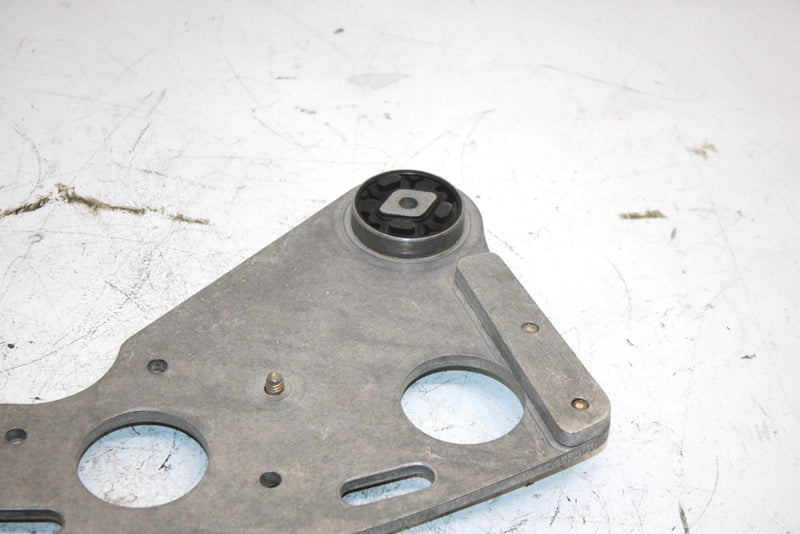 05 Arctic Cat Firecat 700 Oem Left Engine Plate W/Bracing 0708-430  SAS10