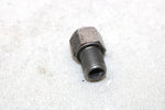 2003 Suzuki Lt-f400f Oem Transmission Stoper Housing Bolt 25350-38F50 AS23