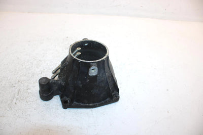 1995 Polaris Sl 750 Oem Jet Pump Nozzle 1350008 JP33