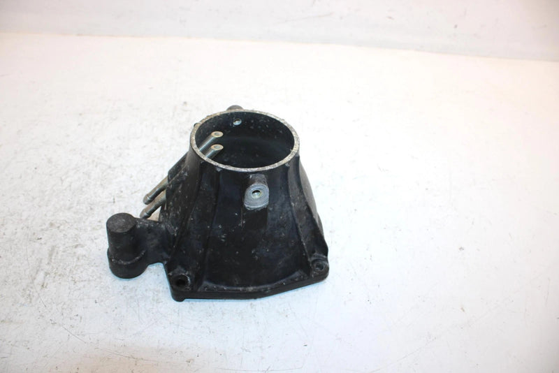 1995 Polaris Sl 750 Oem Jet Pump Nozzle 1350008 JP33