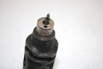 86 Honda Fourtrax 250 Trx250 A Oem Shift Cam Drum 24300-HA0-003 Q3410