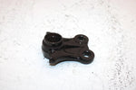2001 Honda Trx 500 Faa Fourtrax Forman Oem Steering Post Arm 53235-HN2-000 AH56