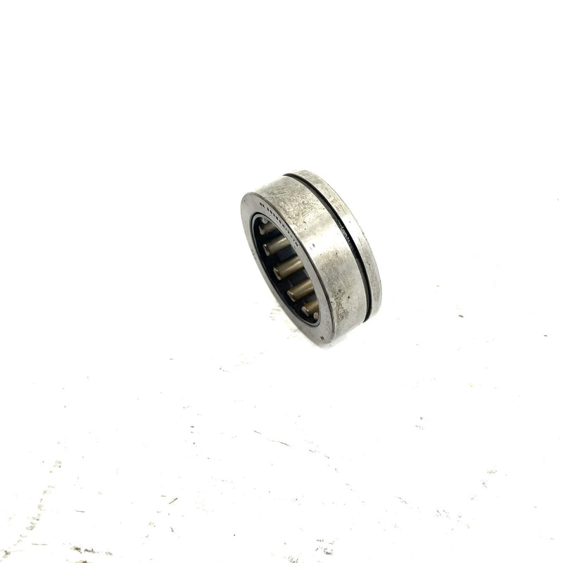 98-02 Arctic Cat 300 4X4 OEM Bevel Gear Needle Bearing 3402-515 AA42