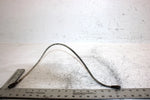 1989 Polaris 650 Oem Brake Line 5420114 SP43