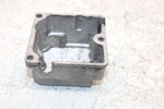 1991 Polaris Trail Boss 350l Oem Oil Pump Case/Cover 3084204 3084400 AP172