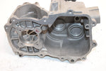 2001 Polaris Magnum 325 Oem Main Transmission Half W/Sensors 3233902 AP98