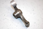 86 Honda Fourtrax  Trx125 A Oem Rocker Arm 14431-459-000 AH7