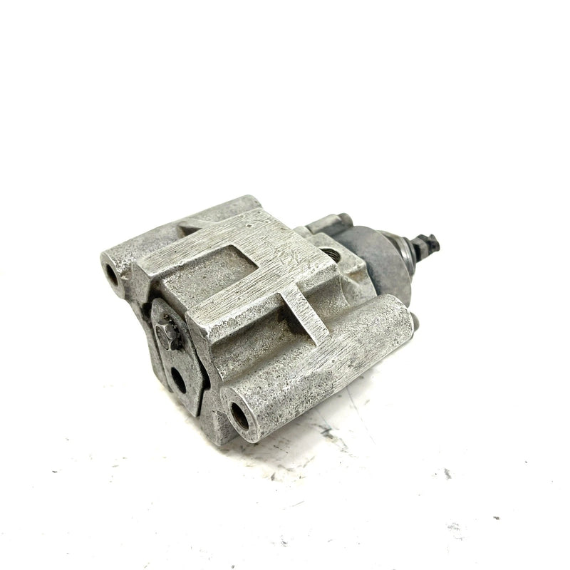 90-93 Polaris Trail Boss 350L 2x4 OEM Rear Brake Caliper 1910073 AP193