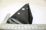 96 Arctic Cat EXT 580 OEM Right Louver 0616-822 SA103