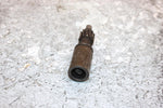 1990 Polaris Trail Boss Oem Oil Pump Gear/Bushing 3083353 3083429 AP168