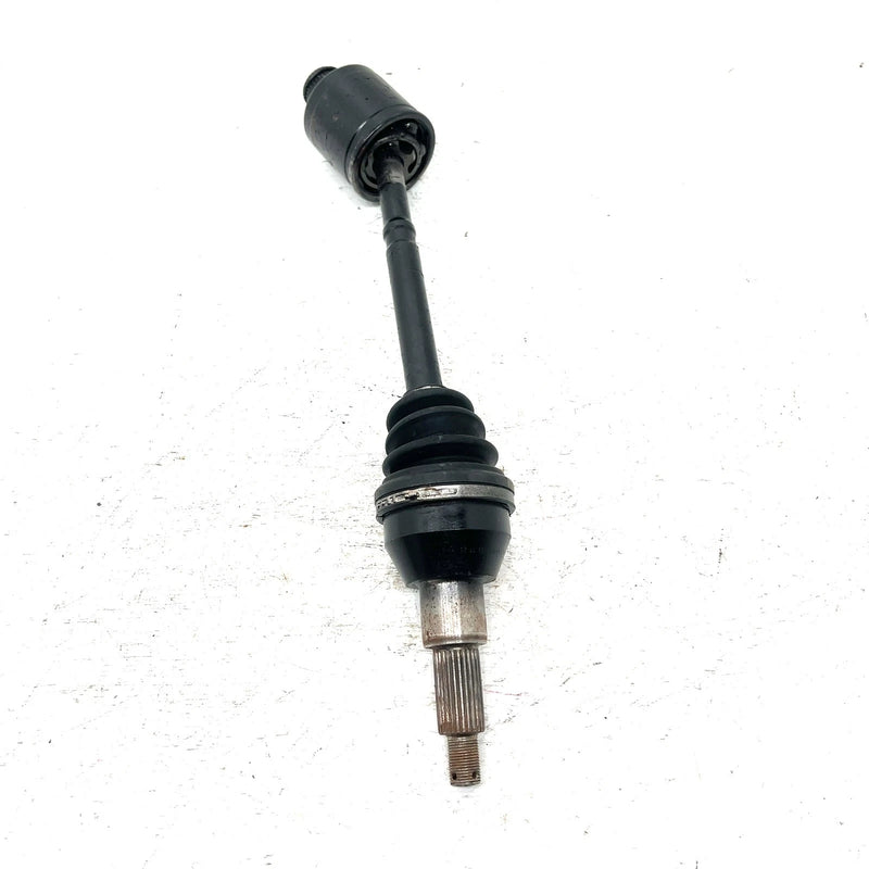 99-05 Polaris Sportsman 500 OEM Rear CV Axle (No Boot) 1350045 AP220