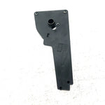 2001 Sea-Doo GTX DI OEM Reverse Cable Support 271001203 JS5