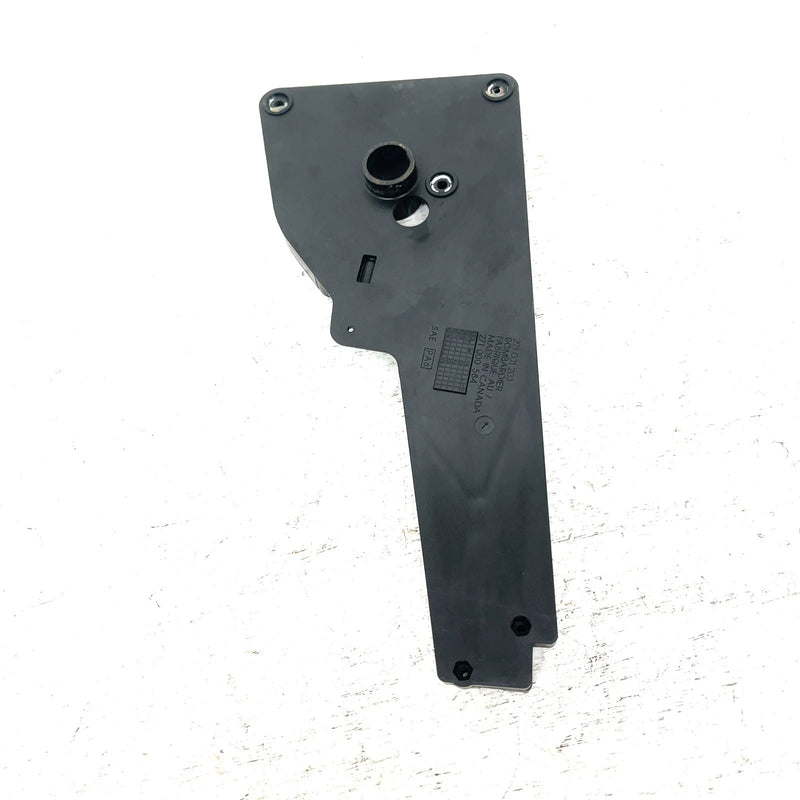 2001 Sea-Doo GTX DI OEM Reverse Cable Support 271001203 JS5