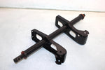 96 Polaris Sportsman 500 Oem Swaybar Support Assembly 1580097-067 AP10