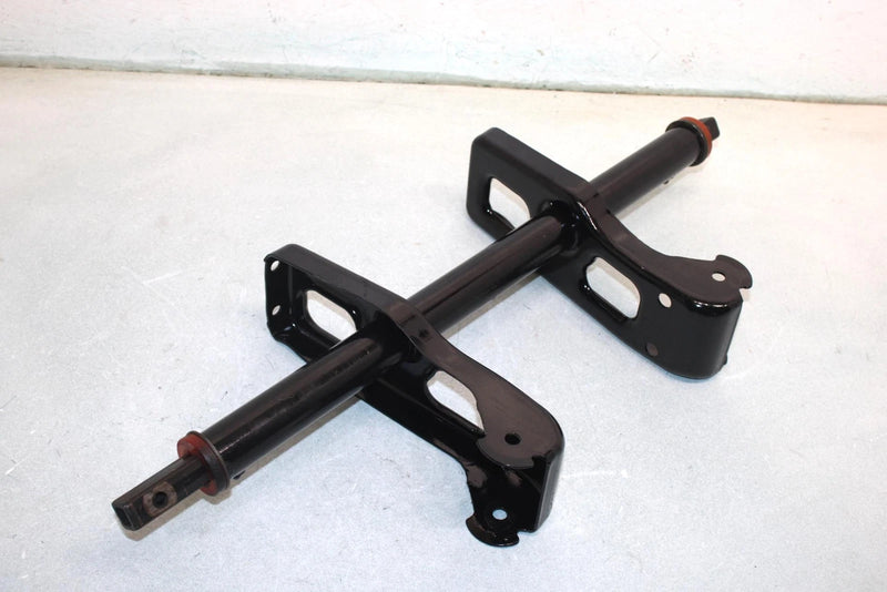 96 Polaris Sportsman 500 Oem Swaybar Support Assembly 1580097-067 AP10