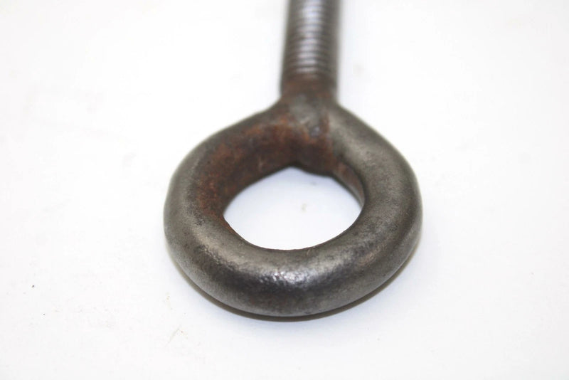 90 Polaris Sport GT OEM Rear Suspension Eye Bolt Pair 7080386 SP115