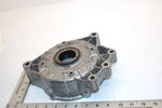 84 Honda Trx200a Oem Case, RR. Brake Drum 41302-VM5-000 AH4