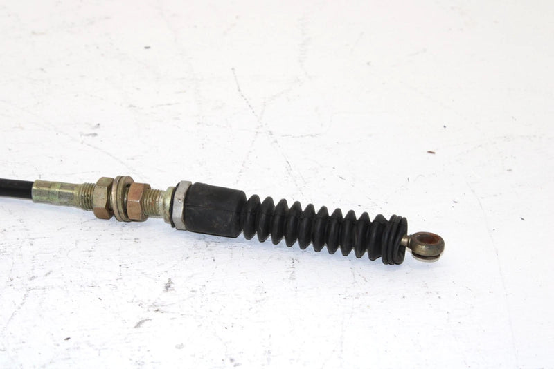 1999 Arctic Cat 300 Oem Brake Cable 3487-001 AA12