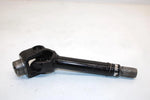 06 Can-am Outlander 400 Oem Rear Drive Shaft 705500694 703500825 AB0