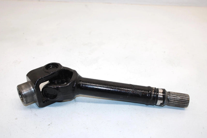 06 Can-am Outlander 400 Oem Rear Drive Shaft 705500694 703500825 AB0