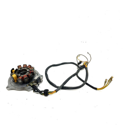 95-98 Polaris Magnum 425 4X4 OEM Stator 3086860 AP201