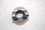94 Yamaha  Kodiak 400 4wd Oem Middle Driven Cam 22U-17527-00-00 AY27
