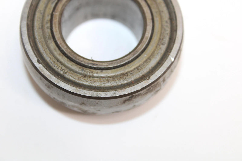 Ski-doo Oem Jackshaft Bearing 405408300 Q4349